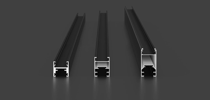 佛山晶汉铝业,广东晶汉铝业